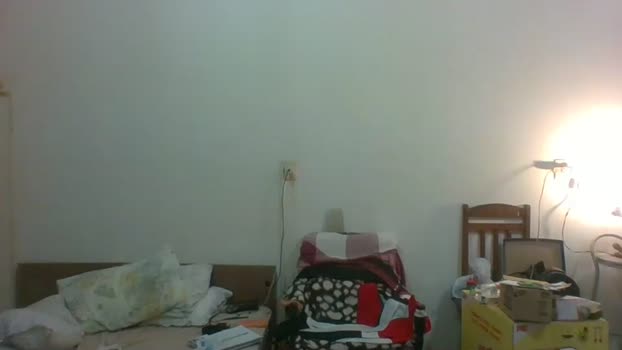 machoalex 30-11-2023 video blowjob