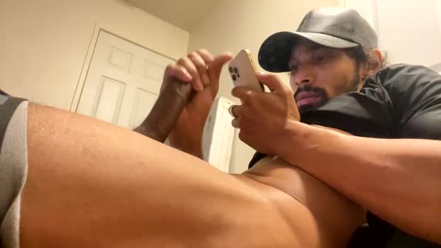 mani4sexy 30-11-2023 video analtoy