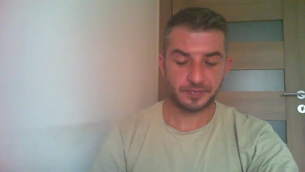 _marrrio 30-11-2023 video prettyface