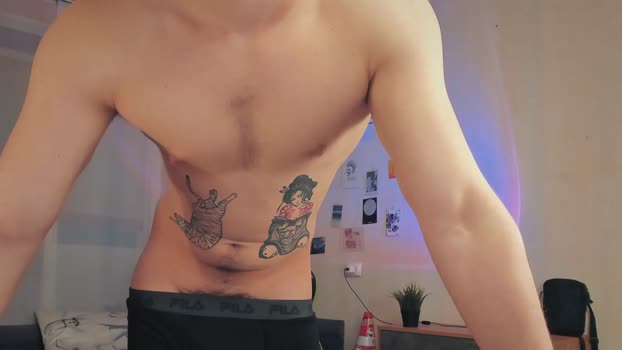 martinlutar420 30-11-2023 video bigcock