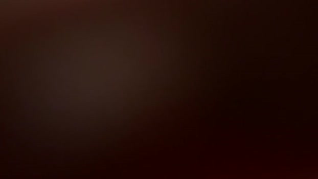 meximericano 30-11-2023 video striptease