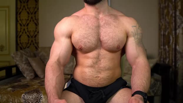 mike0xx 30-11-2023 video Ass