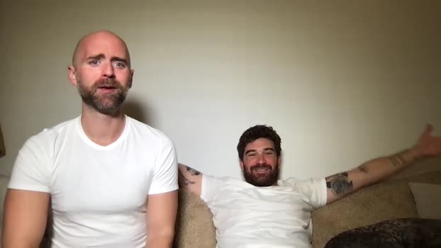 mjp2284 30-11-2023 video deepthroat