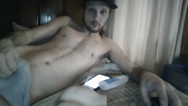 moneybags74 30-11-2023 video amateur