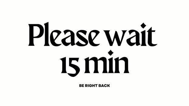 okwohka 30-11-2023 video spanking