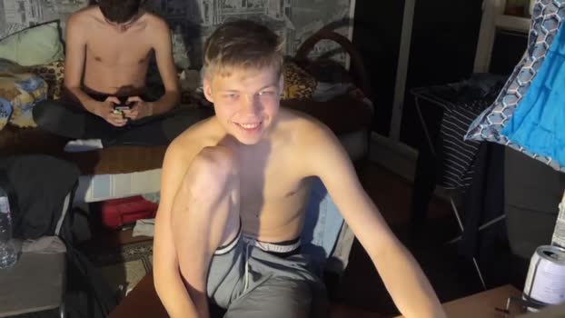 oofcblesssexx 29-11-2023 video Cam