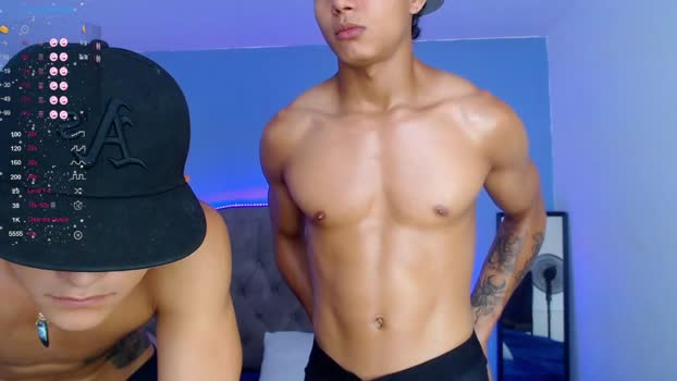 paradise_boy_s 30-11-2023 video big