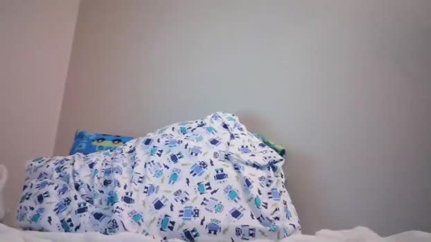 pml1234 30-11-2023 video bigass