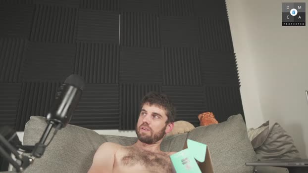 rndmzd 30-11-2023 video hardcore