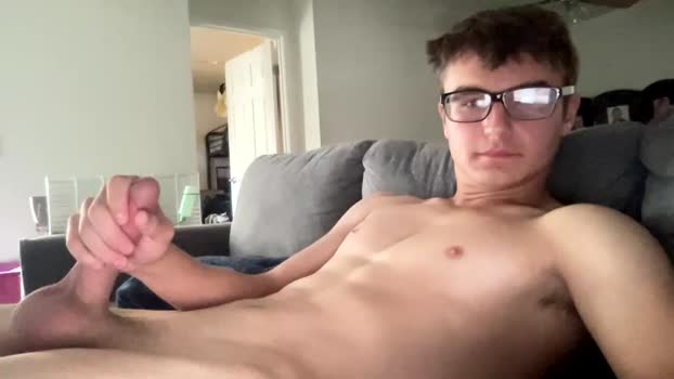 ryan287747 29-11-2023 video beautiful