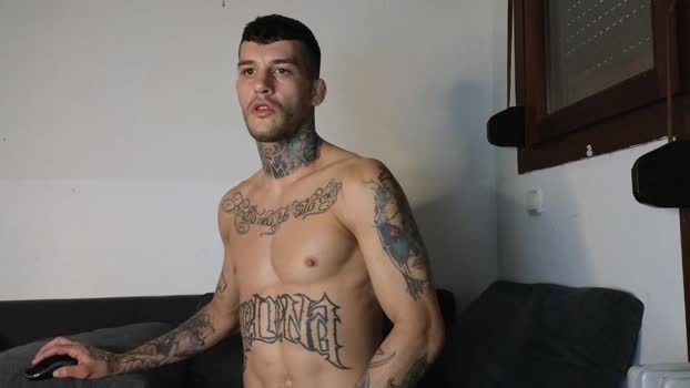 ryu_xx 30-11-2023 video Topless
