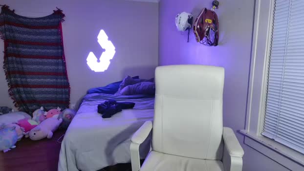 sexylax69 30-11-2023 video spank