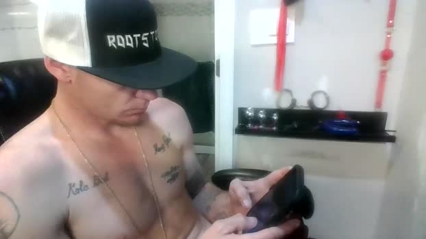 tallness707 29-11-2023 video bigload