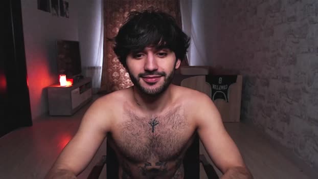 teddy_mode 30-11-2023 video bigload