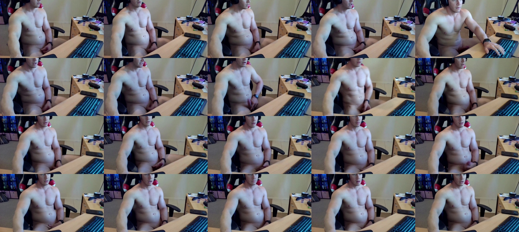 tepumps 29-11-2023 video skinny