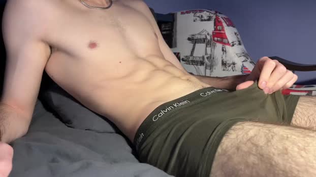 thomas_xxx18 29-11-2023 video toy