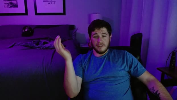 traviskock 30-11-2023 video yummy