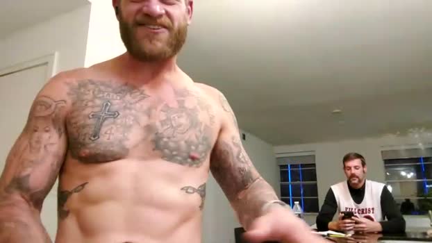 txmade143 30-11-2023 video Recorded