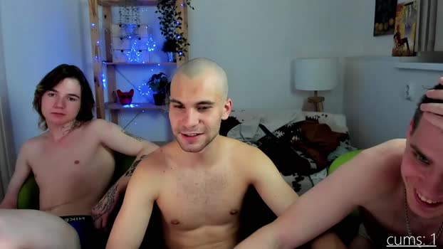 voody_assington 29-11-2023 video amateur