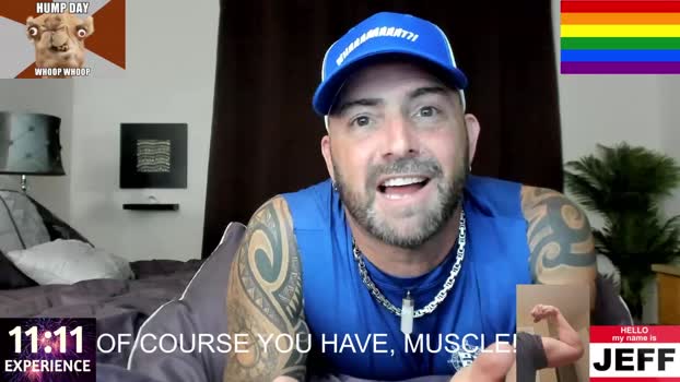 whaaaaaaaat 30-11-2023 video gay