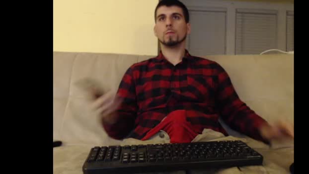 whitemeat321 30-11-2023 video fuck