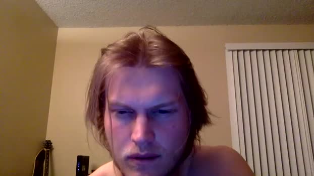 wordtomyword 30-11-2023 video kiss