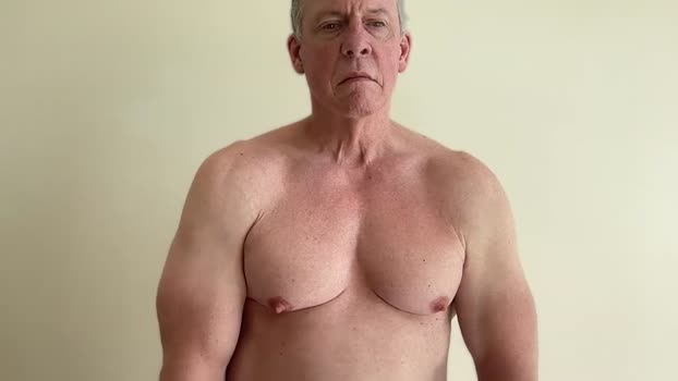 1800fun2 30-11-2023 video suckshow