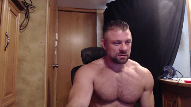 9fat_inches 30-11-2023 video Webcam