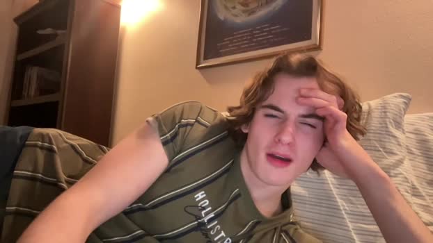 akwild1 01-12-2023 video kink