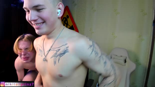 ali_bruin 01-12-2023 video wank