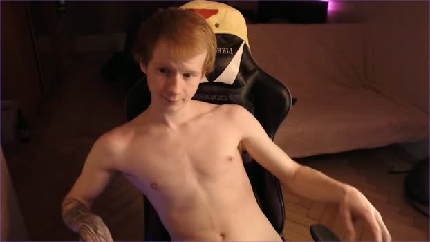 alvin__main 01-12-2023 video kissing