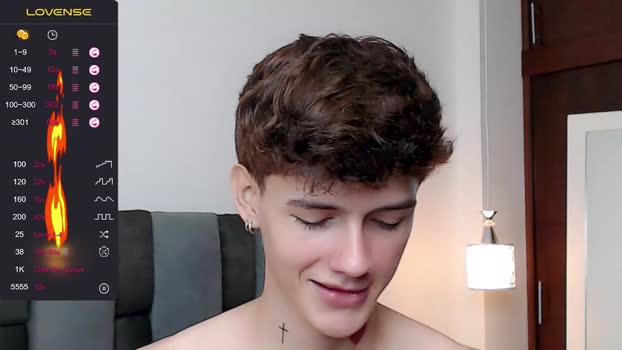 badboy_23m 30-11-2023 video Nude