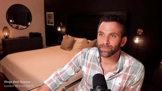 bareleeworking 30-11-2023 video jackoff