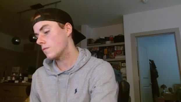 bigtool30 30-11-2023 video kinky