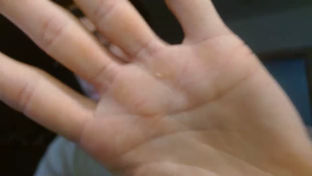 bigtool30 30-11-2023 video Cam