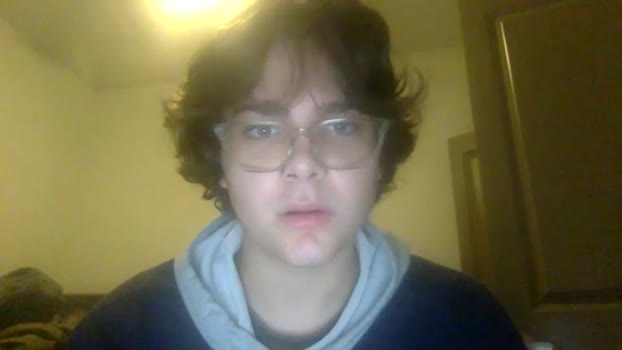 bobranch 01-12-2023 video kinky