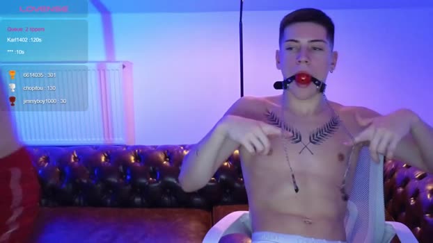 boys054 30-11-2023 video dirty