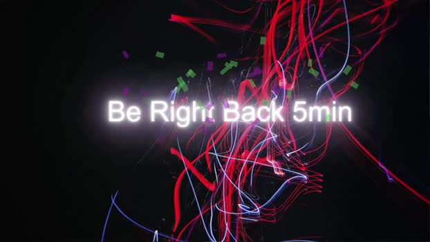 bubblebuttnes 01-12-2023 video prettyface