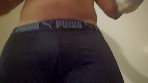 byourselfimme 01-12-2023 video suckshow