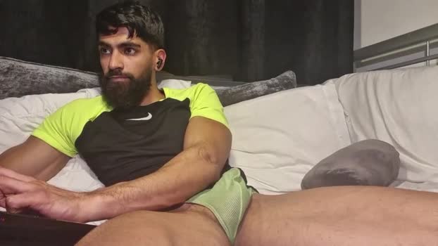 cdchamp1 30-11-2023 video play