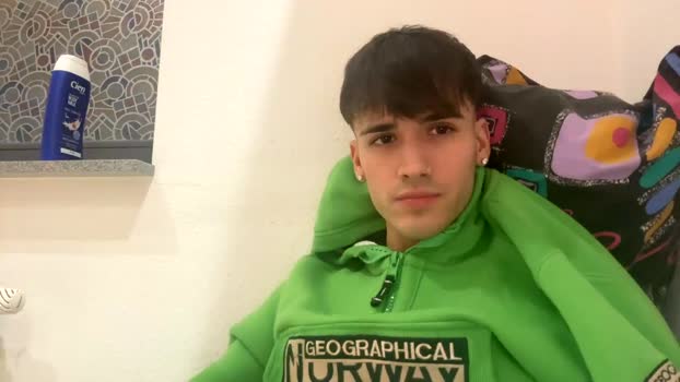 ciaosonoale 01-12-2023 video play