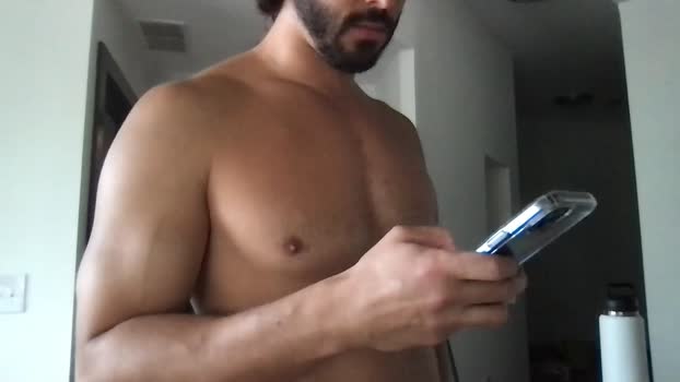 collegeboy3118 30-11-2023 video toy