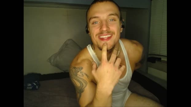 coltanjoseph 01-12-2023 video handsome