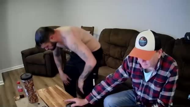 country_rds 01-12-2023 video jerkoff