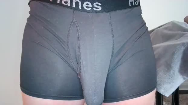 cyberdime69 30-11-2023 video hot