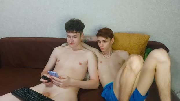 danny_fox777 30-11-2023 video fuckher