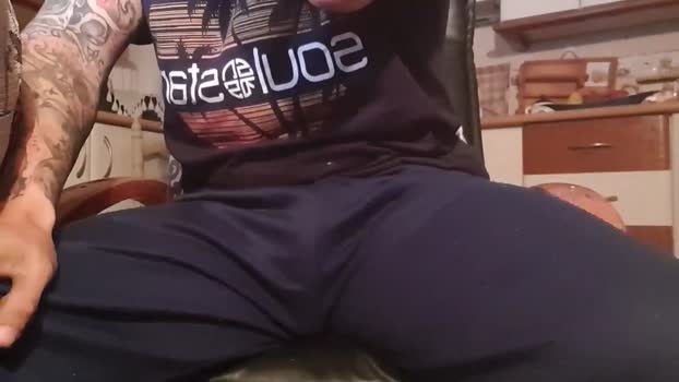 destroyerbd 30-11-2023 video Show