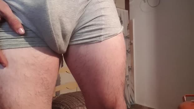 destroyerbd 30-11-2023 video spank