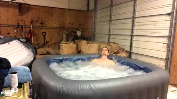 deviantill 30-11-2023 video big