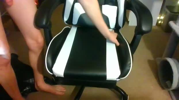 dickbigenough 01-12-2023 video juicy